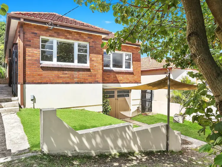 177A Gale Road, Maroubra NSW 2035