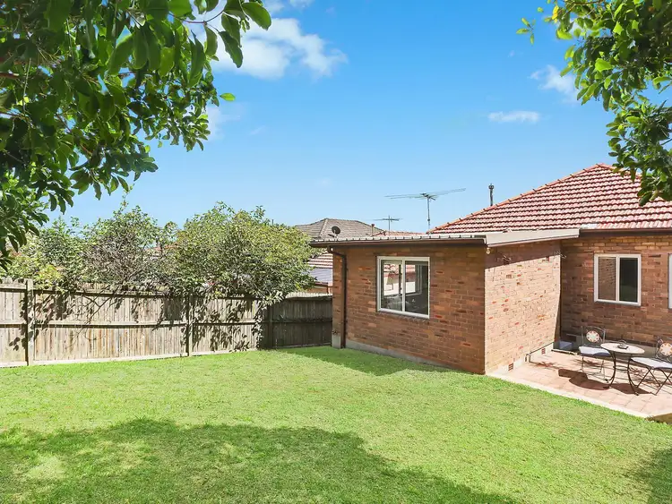 Second view of Homely house listing, 177A Gale Road, Maroubra NSW 2035