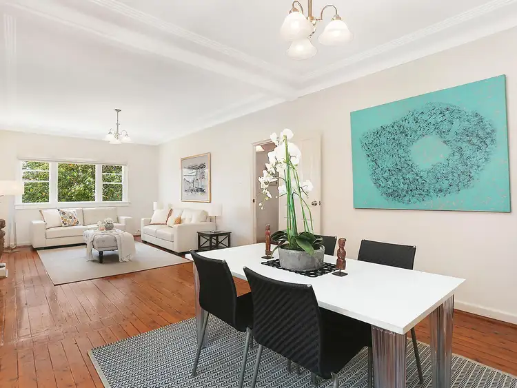 Third view of Homely house listing, 177A Gale Road, Maroubra NSW 2035