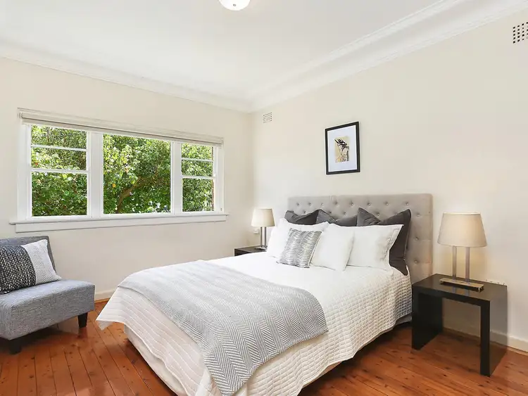 Fourth view of Homely house listing, 177A Gale Road, Maroubra NSW 2035