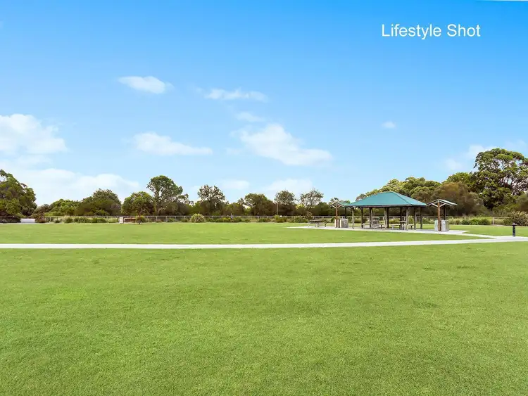 Fifth view of Homely house listing, 177A Gale Road, Maroubra NSW 2035
