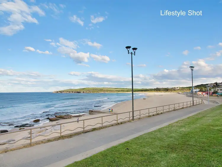 Sixth view of Homely house listing, 177A Gale Road, Maroubra NSW 2035