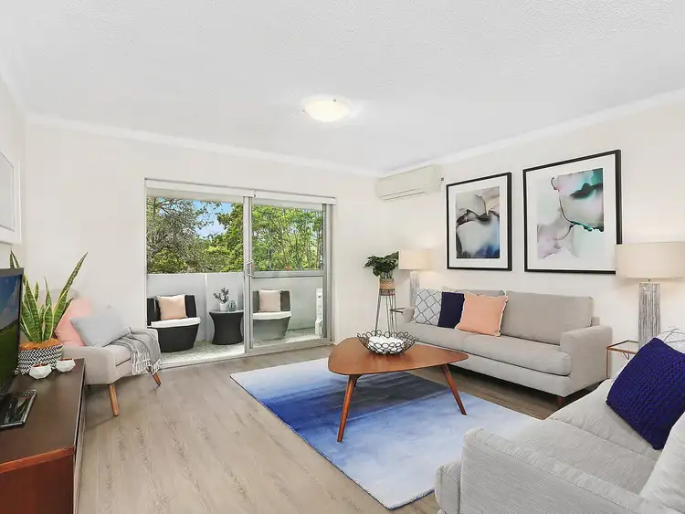 26/44 Landers Road, Lane Cove NSW 2066
