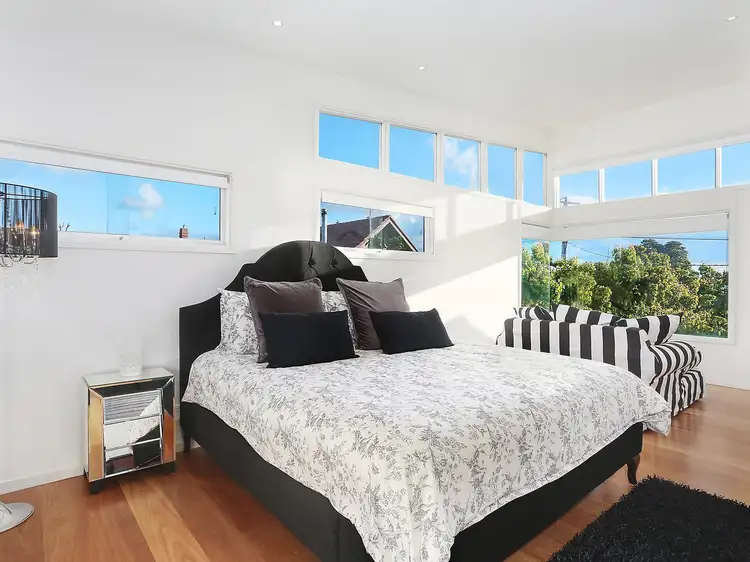 Fifth view of Homely house listing, 110 Beach Road, Sandringham VIC 3191