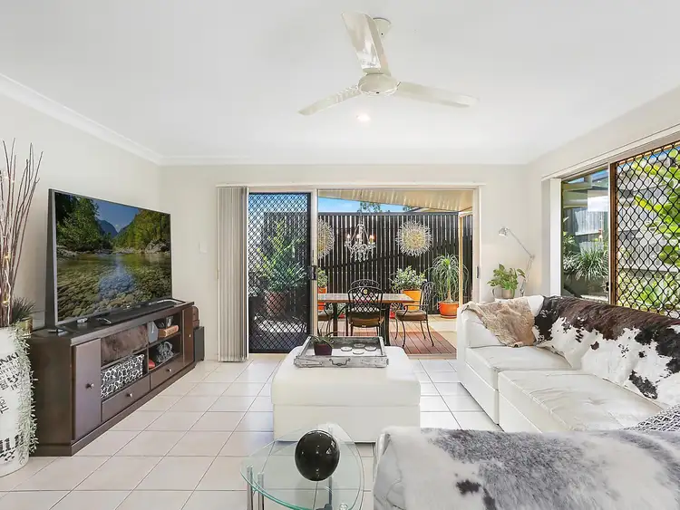 Third view of Homely house listing, 86 Opossum Circuit, Springfield Lakes QLD 4300