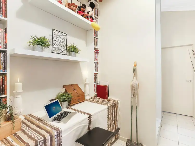 Fifth view of Homely house listing, 86 Opossum Circuit, Springfield Lakes QLD 4300