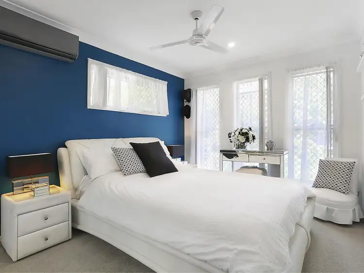 Sixth view of Homely house listing, 86 Opossum Circuit, Springfield Lakes QLD 4300