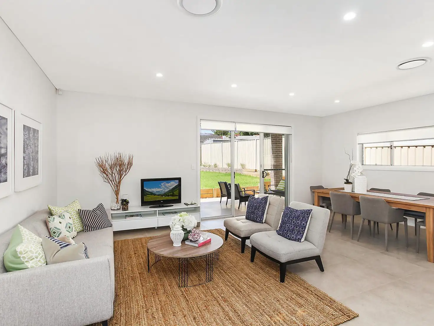 Main view of Homely house listing, 53B Cooney Street, North Ryde NSW 2113