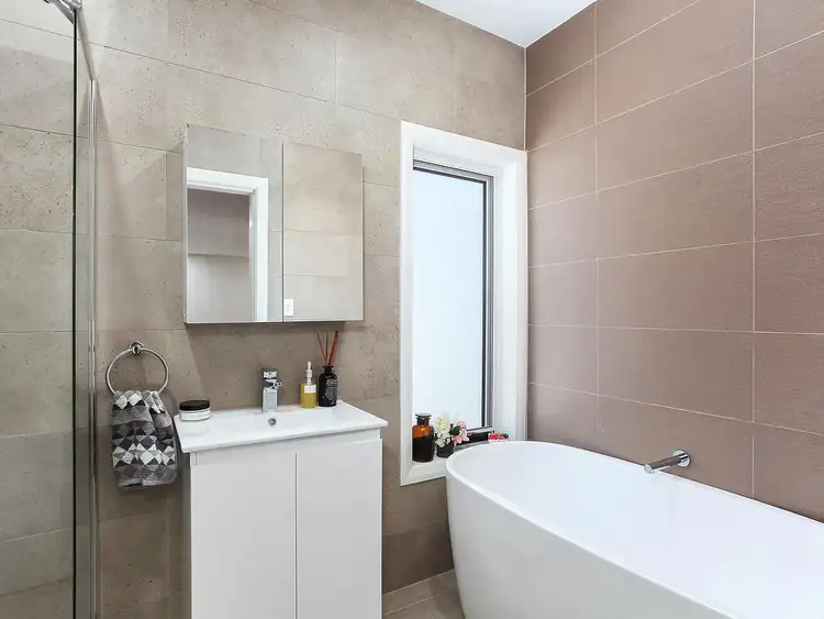 Fourth view of Homely house listing, 53B Cooney Street, North Ryde NSW 2113