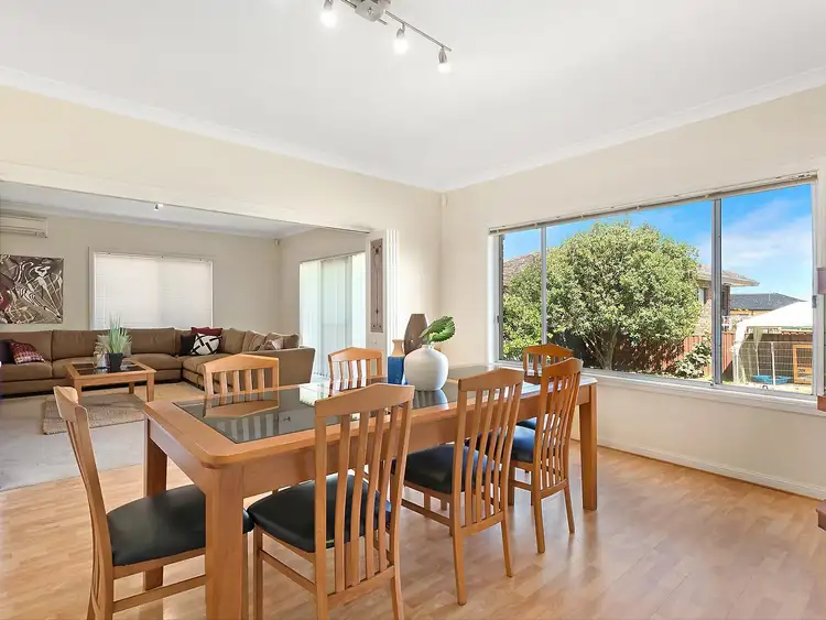 Second view of Homely house listing, 69 Bristol Road, Hurstville NSW 2220