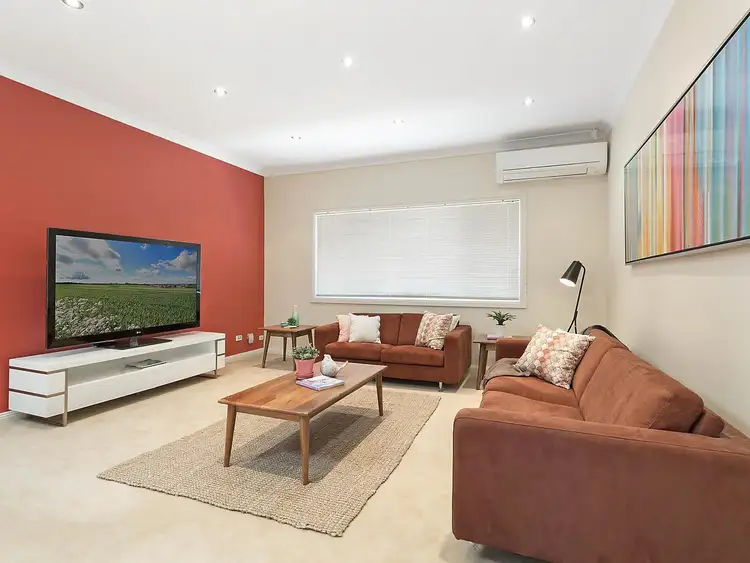 Third view of Homely house listing, 69 Bristol Road, Hurstville NSW 2220