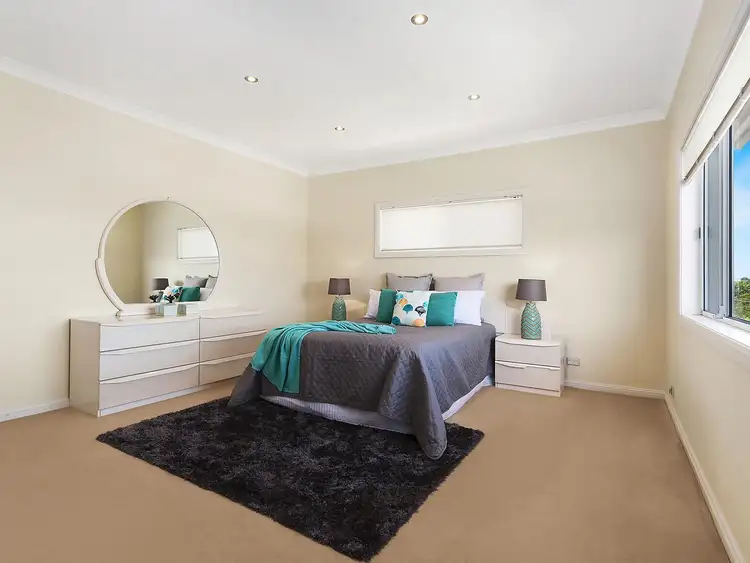 Fourth view of Homely house listing, 69 Bristol Road, Hurstville NSW 2220