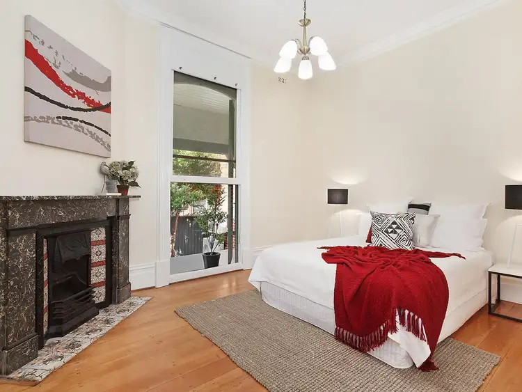 Sixth view of Homely house listing, 69 Bristol Road, Hurstville NSW 2220