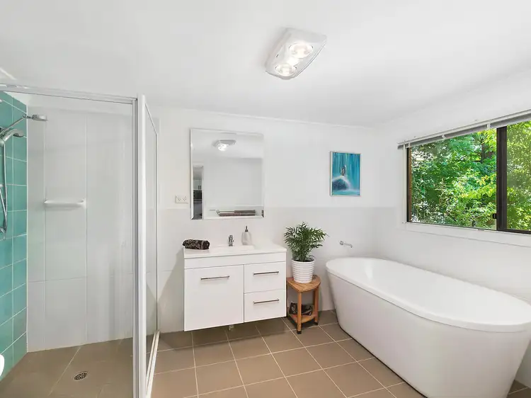 Fourth view of Homely house listing, 3 Panorama Crescent, Wentworth Falls NSW 2782