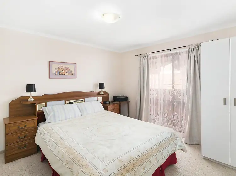 Fourth view of Homely townhouse listing, 6/2 Myola Street, Crestwood NSW 2620