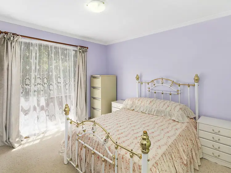 Fifth view of Homely townhouse listing, 6/2 Myola Street, Crestwood NSW 2620