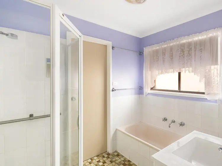 Sixth view of Homely townhouse listing, 6/2 Myola Street, Crestwood NSW 2620