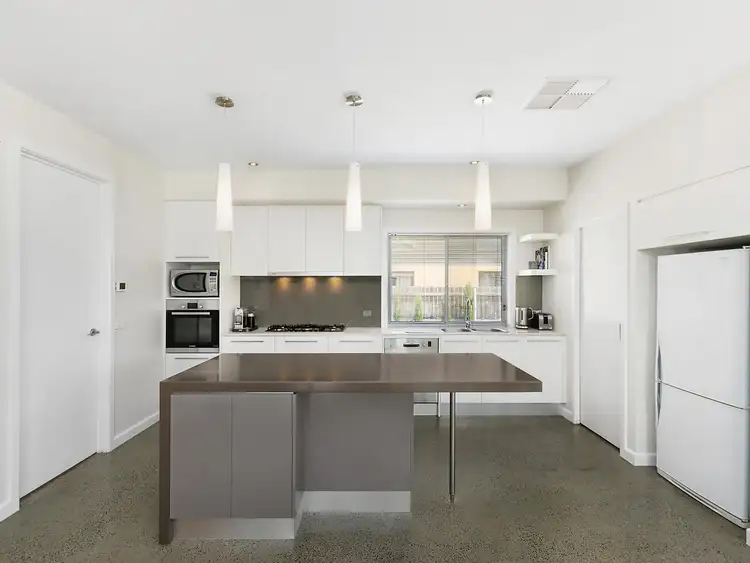 Sixth view of Homely house listing, 21 Jack Ryan Street, Forde ACT 2914