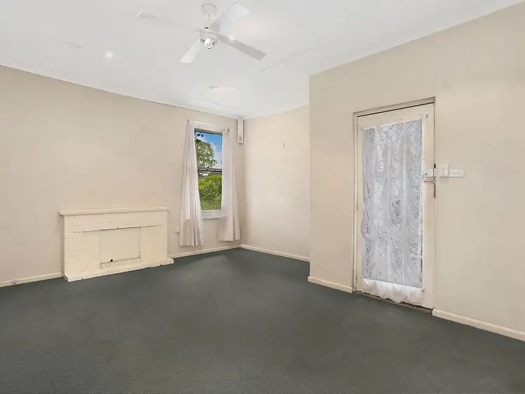 Third view of Homely house listing, 18 Thomas Street, Hurstville NSW 2220