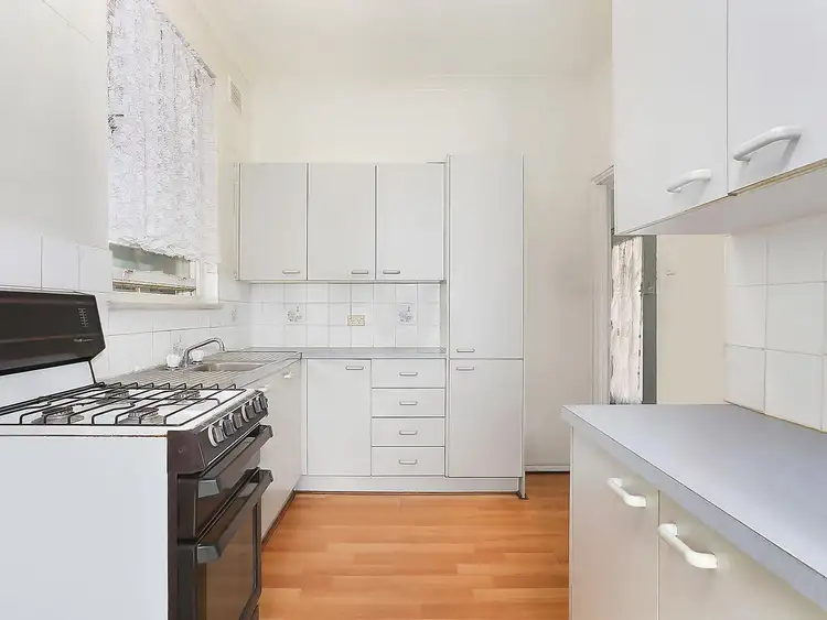 Fourth view of Homely house listing, 18 Thomas Street, Hurstville NSW 2220