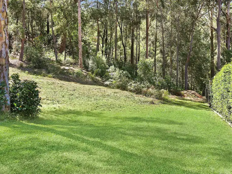 Sixth view of Homely land listing, 2 Neville Court, Castle Hill NSW 2154
