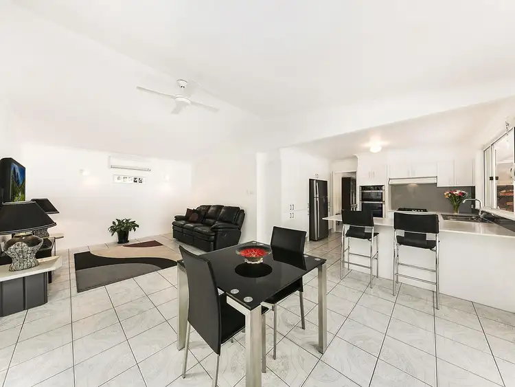 Second view of Homely house listing, 43 Colton Crescent, Lakelands NSW 2282
