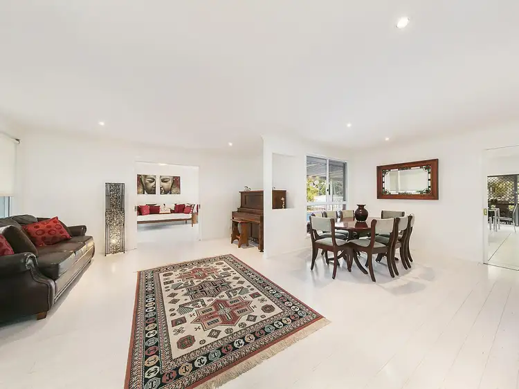 Third view of Homely house listing, 43 Colton Crescent, Lakelands NSW 2282