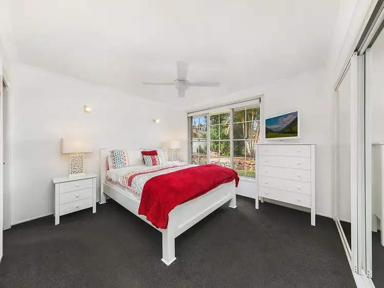 Fourth view of Homely house listing, 43 Colton Crescent, Lakelands NSW 2282