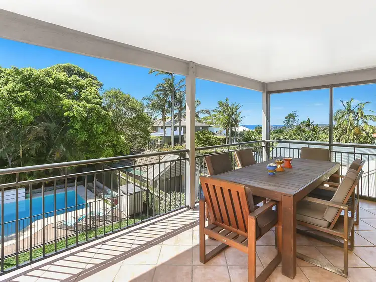 39 Boomerang Road, Collaroy Plateau NSW 2097