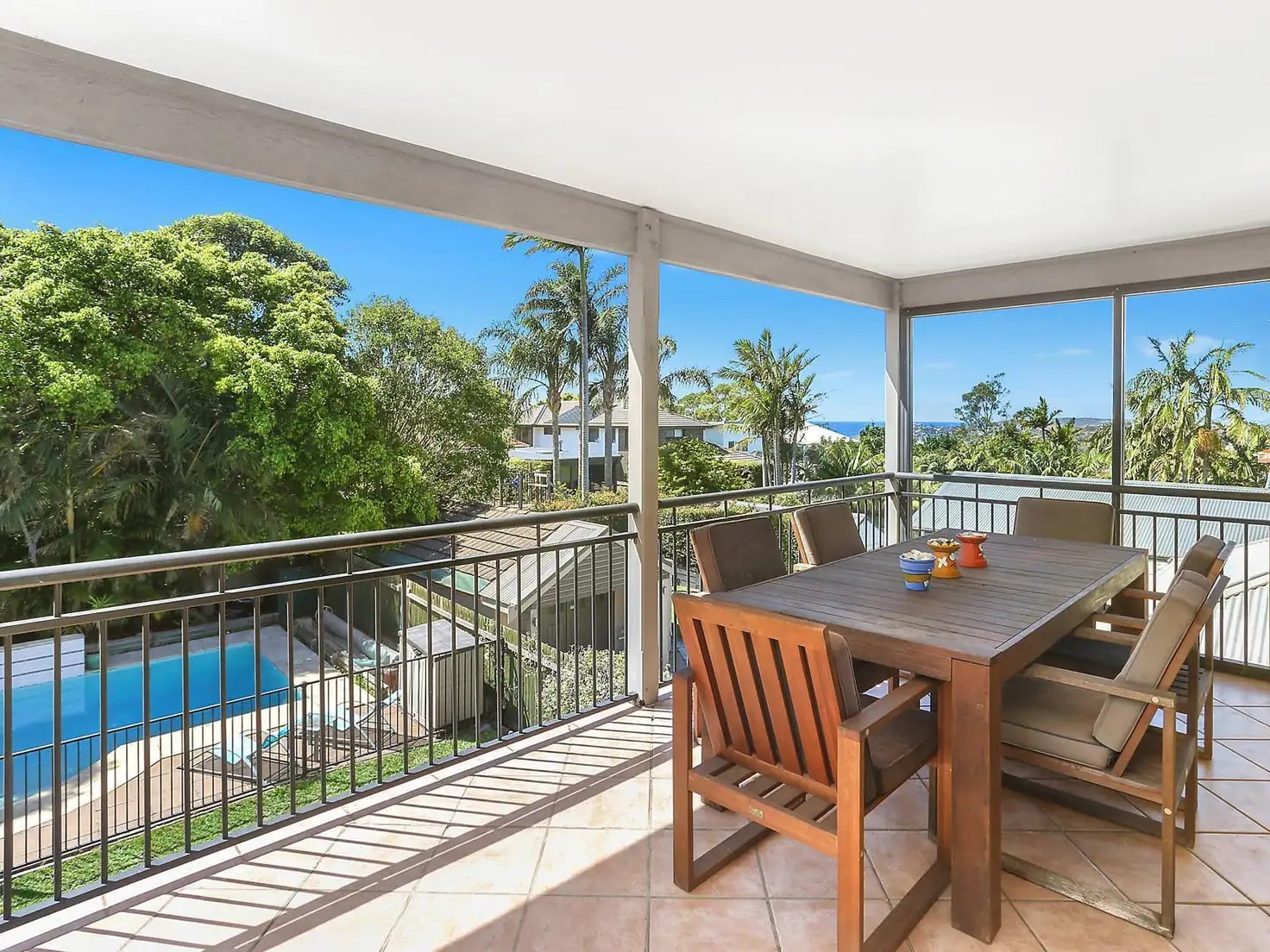 Main view of Homely house listing, 39 Boomerang Road, Collaroy Plateau NSW 2097