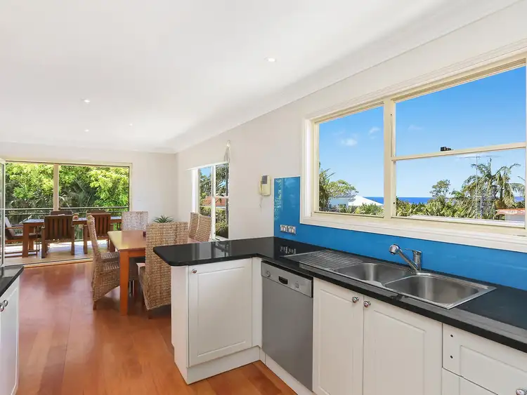 Third view of Homely house listing, 39 Boomerang Road, Collaroy Plateau NSW 2097