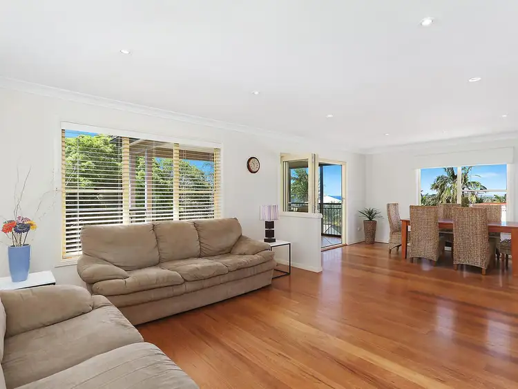 Fourth view of Homely house listing, 39 Boomerang Road, Collaroy Plateau NSW 2097