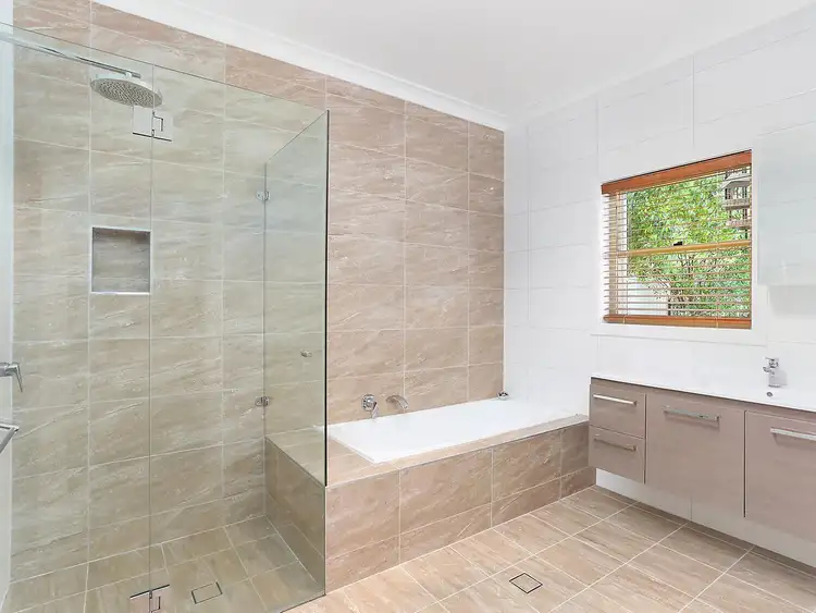 Fifth view of Homely house listing, 39 Boomerang Road, Collaroy Plateau NSW 2097