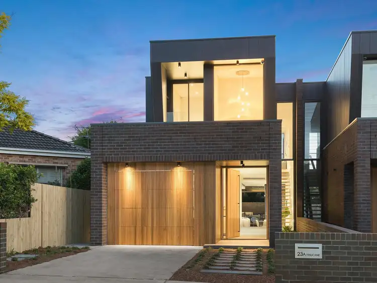 Fourth view of Homely house listing, 23A Finucane Crescent, Matraville NSW 2036