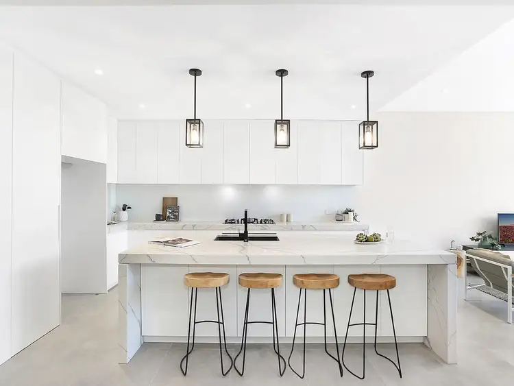 Sixth view of Homely house listing, 23A Finucane Crescent, Matraville NSW 2036