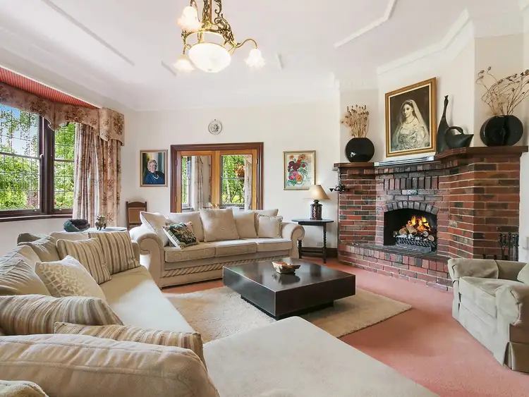Third view of Homely house listing, 41 Joyces Road, Glenburn VIC 3717