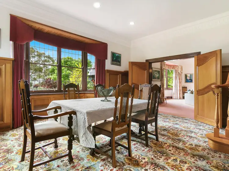 Fourth view of Homely house listing, 41 Joyces Road, Glenburn VIC 3717