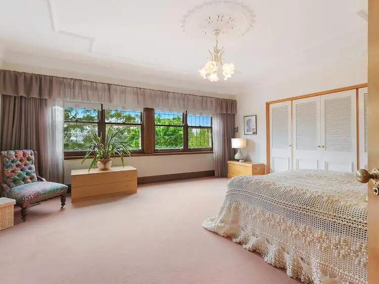 Fifth view of Homely house listing, 41 Joyces Road, Glenburn VIC 3717