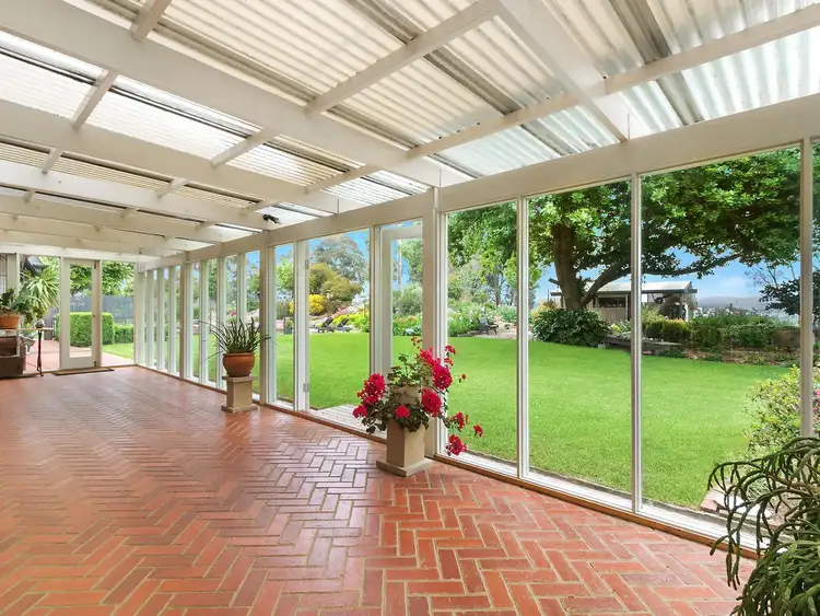 Sixth view of Homely house listing, 41 Joyces Road, Glenburn VIC 3717