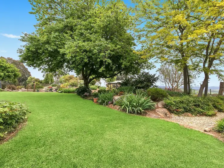 Seventh view of Homely house listing, 41 Joyces Road, Glenburn VIC 3717