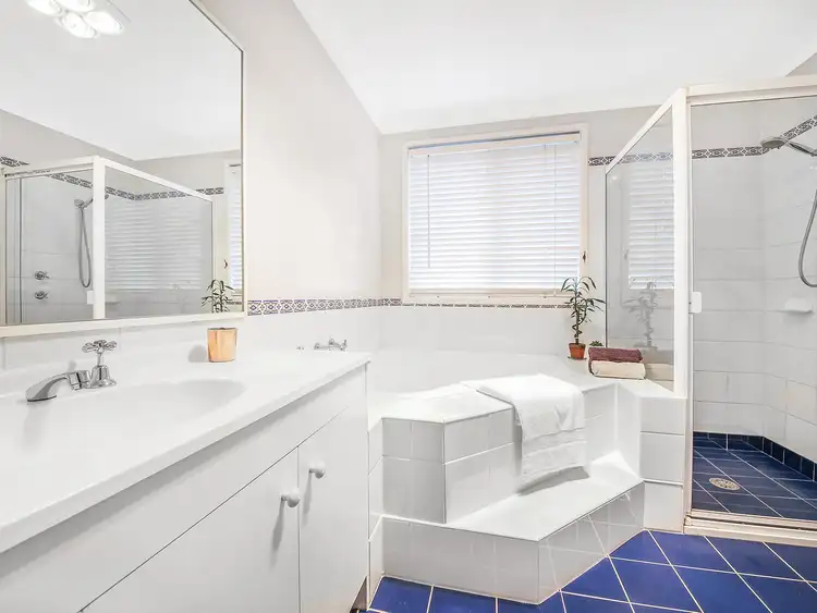 Fifth view of Homely house listing, 5 Mimosa Grove, Glenwood NSW 2768