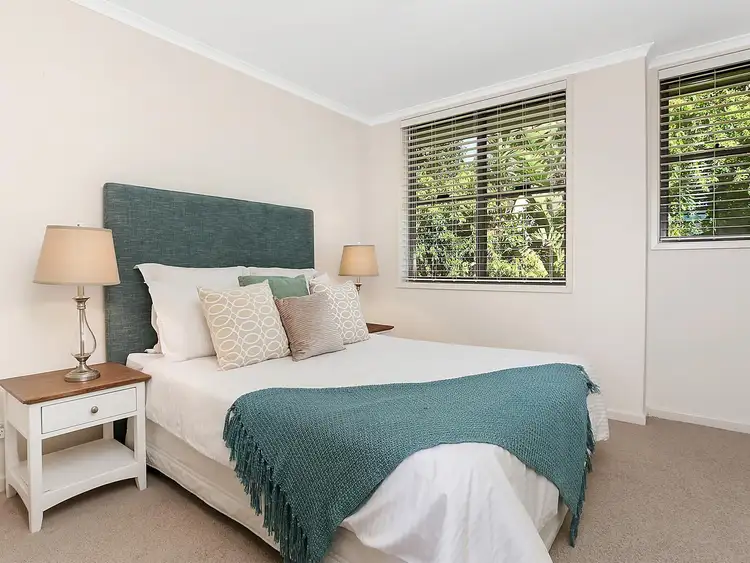 Fourth view of Homely townhouse listing, 6/17 Haldane Street, Asquith NSW 2077