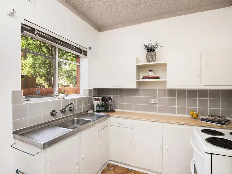 Second view of Homely unit listing, 2/14 Drummond Street, Belmore NSW 2192