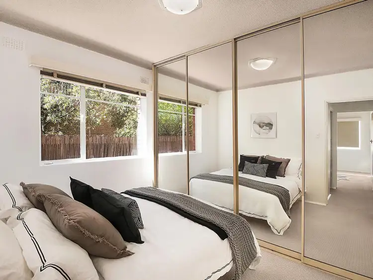 Third view of Homely unit listing, 2/14 Drummond Street, Belmore NSW 2192