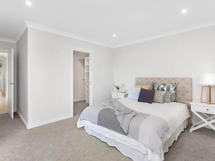 Fifth view of Homely house listing, 42 Poplars Avenue, Bateau Bay NSW 2261