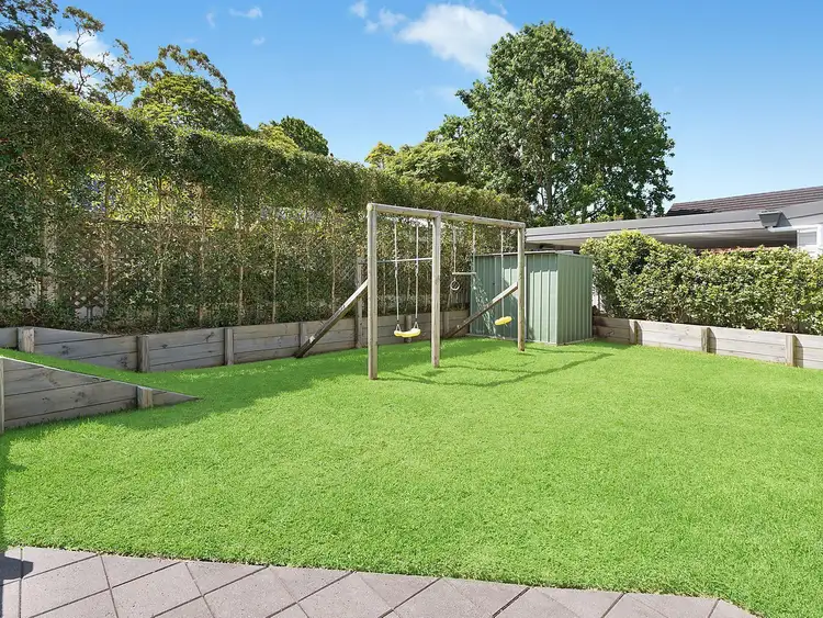 Second view of Homely house listing, 46 Joslin Street, Kotara NSW 2289