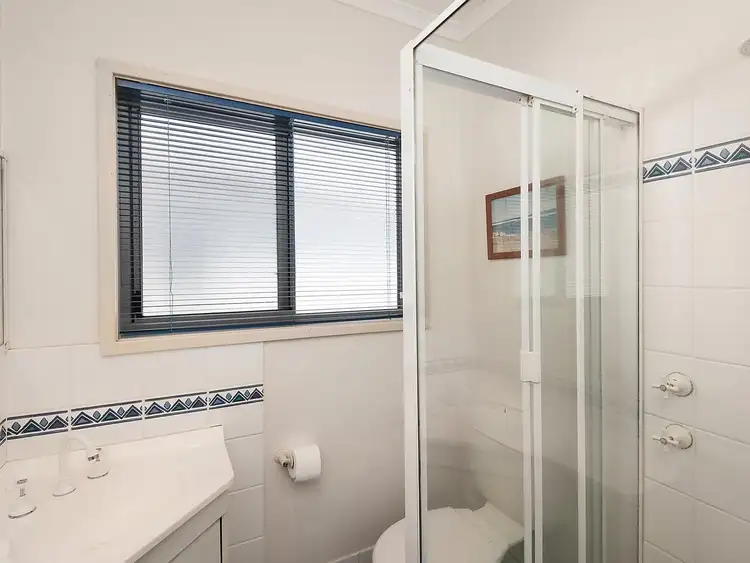 Fourth view of Homely house listing, 46 Joslin Street, Kotara NSW 2289