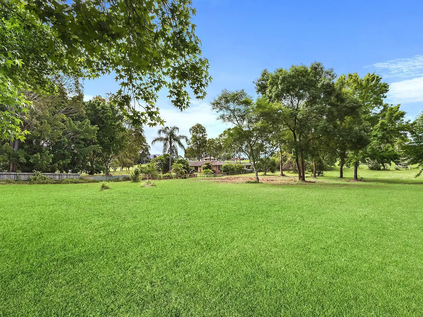 Main view of Homely land listing, 226 - 228 John Oxley Drive, Port Macquarie NSW 2444