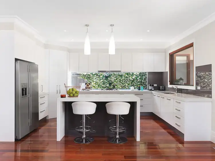 Third view of Homely house listing, 6 Cadby Avenue, Ormond VIC 3204