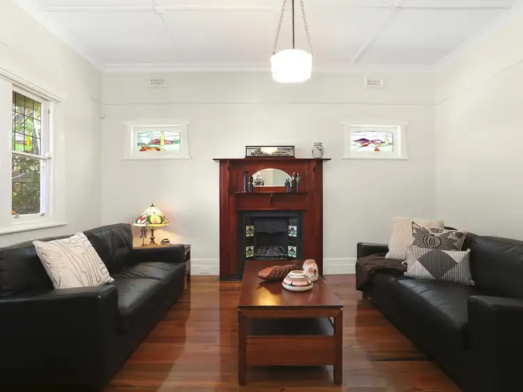 Fourth view of Homely house listing, 6 Cadby Avenue, Ormond VIC 3204